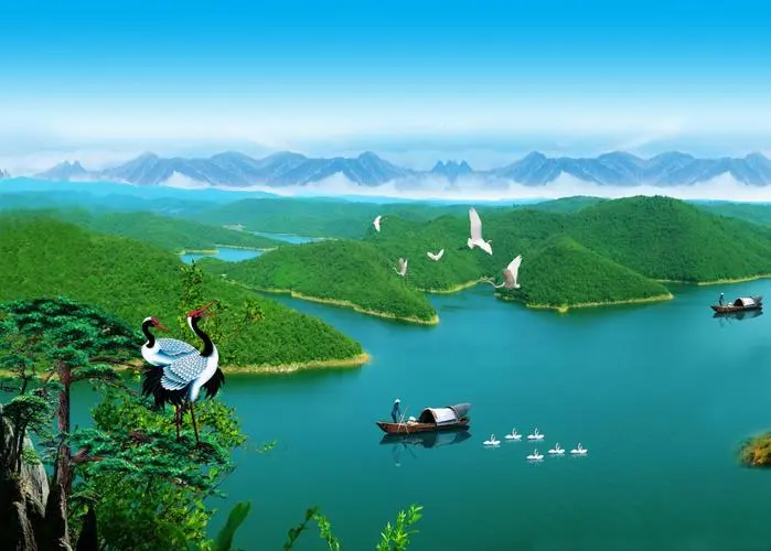 精密稳定性